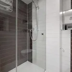 Lejlighed Air Conditioned In Center By Renters Wrocław