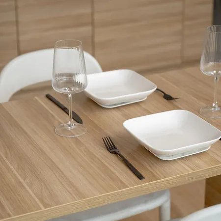 Apartment Air Conditioned In Center By Renters Breslau